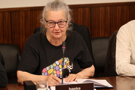 16. redna seja Občinskega sveta Občine Kamnik (23)